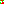 Destellos dst-10114053