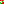 Destellos dst-10114054