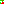 Destellos dst-10114055