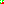 Destellos dst-10114056