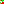 Destellos dst-10114059