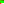 Destellos dst-1011406