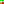 Destellos dst-10114060