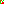 Destellos dst-10114061