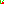 Destellos dst-10114062