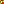 Destellos dst-10114063
