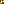 Destellos dst-10114064