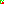 Destellos dst-10114065