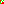 Destellos dst-10114066