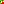 Destellos dst-10114067