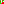 Destellos dst-10114068