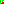 Destellos dst-10114069