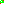 Destellos dst-1011407