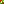 Destellos dst-10114070