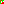 Destellos dst-10114071