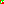 Destellos dst-10114072