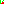 Destellos dst-10114073