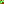 Destellos dst-10114074