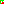 Destellos dst-10114075