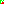 Destellos dst-10114076