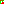 Destellos dst-10114079