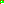 Destellos dst-1011408