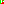 Destellos dst-10114080