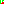 Destellos dst-10114081