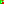 Destellos dst-10114082
