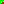 Destellos dst-10114085