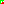 Destellos dst-10114086