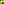 Destellos dst-10114087