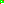 Destellos dst-1011409