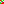 Destellos dst-10114090