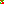 Destellos dst-10114094
