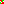 Destellos dst-10114096