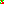 Destellos dst-10114097