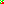 Destellos dst-10114098