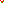 Destellos dst-101141