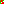 Destellos dst-10114105
