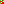 Destellos dst-10114106