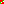 Destellos dst-10114108