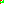 Destellos dst-1011412