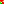 Destellos dst-10114124