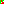 Destellos dst-10114125
