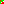 Destellos dst-10114127