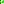Destellos dst-1011413