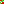 Destellos dst-10114137
