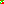 Destellos dst-10114138