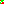 Destellos dst-10114139